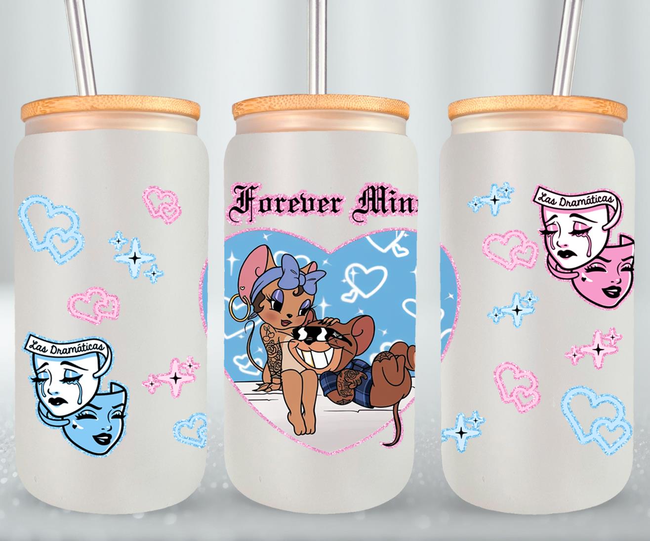Forever Mine-10136